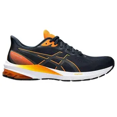 Tênis Asics Gt-1000 12 Masculino [Tam. 39ao44]