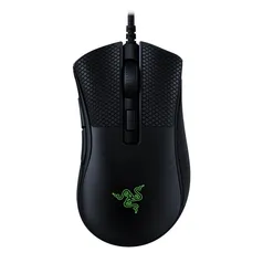 Mouse Razer Deathadder V2 Mini MGT Chroma RGB 8500DPI, RZ01-03340100-R3U1