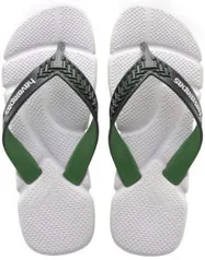 [Prime] Chinelo Power 2.0, Havaianas, Masculino | R$ 30