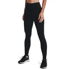 Legging de Treino Feminina Under Armour Motion