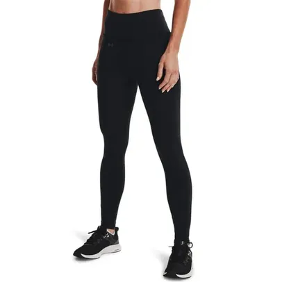 Legging de Treino Feminina Under Armour Motion