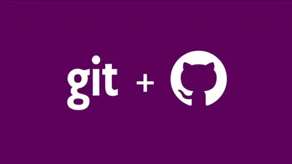 Git e GitHub em 1 Hora