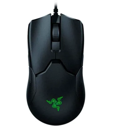 Mouse Gamer Razer Viper 8Khz Chroma 20000DPI, RZ01-03580100-R3U1