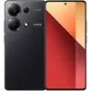 Imagem do produto Smartphone Xiaomi Redmi Note 13 Pro 256 GB 8 GB Ram Preto