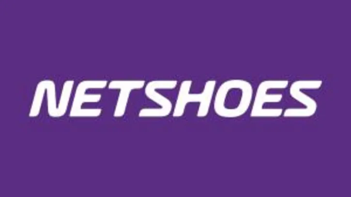 Netshoes Seleção - 80,00 Off em compras acima de 160,00