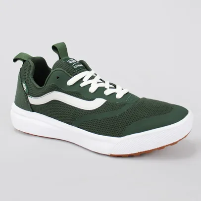 Tênis Vans Ultrarange Rapidweld Mountain View [TAM 41]