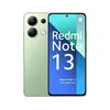 Imagem do produto Smartphone Xiaomi Redmi Note 13 6,67" Qualcomm Snapdragon 685 8 GB Ram 256 GB Verde