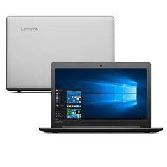 Lenovo ideapad i5-6200 8gb 1T----- $$1799