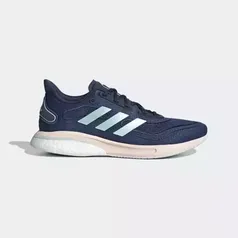 Tênis Adidas Supernova Masculino (Link na Descrição)