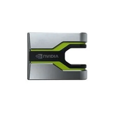 Dupla Link Nvidia Quadro RTX NVLink HB Bridge 48GB GDDR6 | R$ 2357