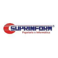 BUG - SHOPTIME SUPRINFORM