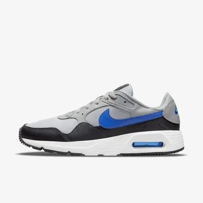 Tênis Nike Air Max Sc Masculino 