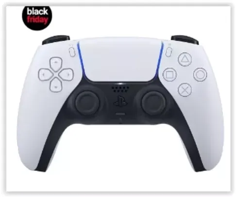 Controle Sony Dualsense Playstation 5 - PS5