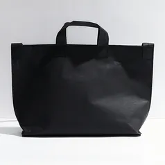 Paper Light Bag