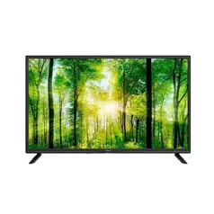 TV D-LED 32 Polegadas Philco PTV32T10ED HD com Conversor Digital Integrado