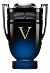 Paco Rabane Invictus Victory EDP intense 200ml