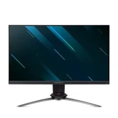 Monitor Gamer Acer Predator 27