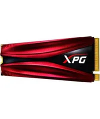 SSD 512GB Adata XPG Gammix S11 Pro M.2 3500MBs/2300MBs