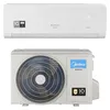 Product image Ar Condicionado Split Hi Wall Inverter Springer Xtreme Save Connect 9.000 Btus Frio 220V