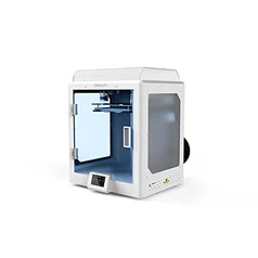 Impressora 3D Creality FDM CR-5 Pro H