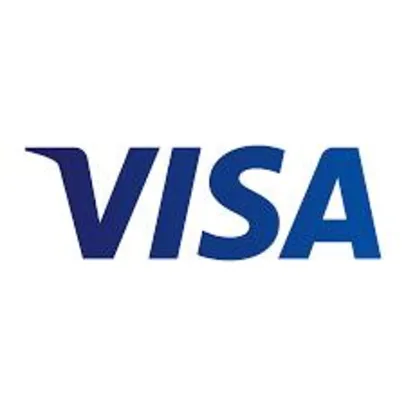 R$50 OFF em Compras acima de R$450 ou R$100 acima de R$1300 pagando com Visa
