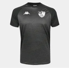 Camisa Botafogo Kappa