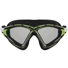 Óculos de Natação Arena X-sight 2 | R$46