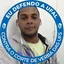 avatar do usuário