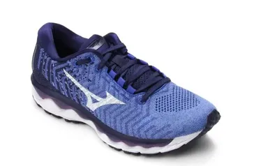 Tênis Mizuno Sky Waveknit 3 - Masculino | R$288