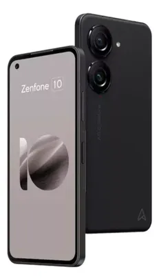 Smartphone ASUS Zenfone 10