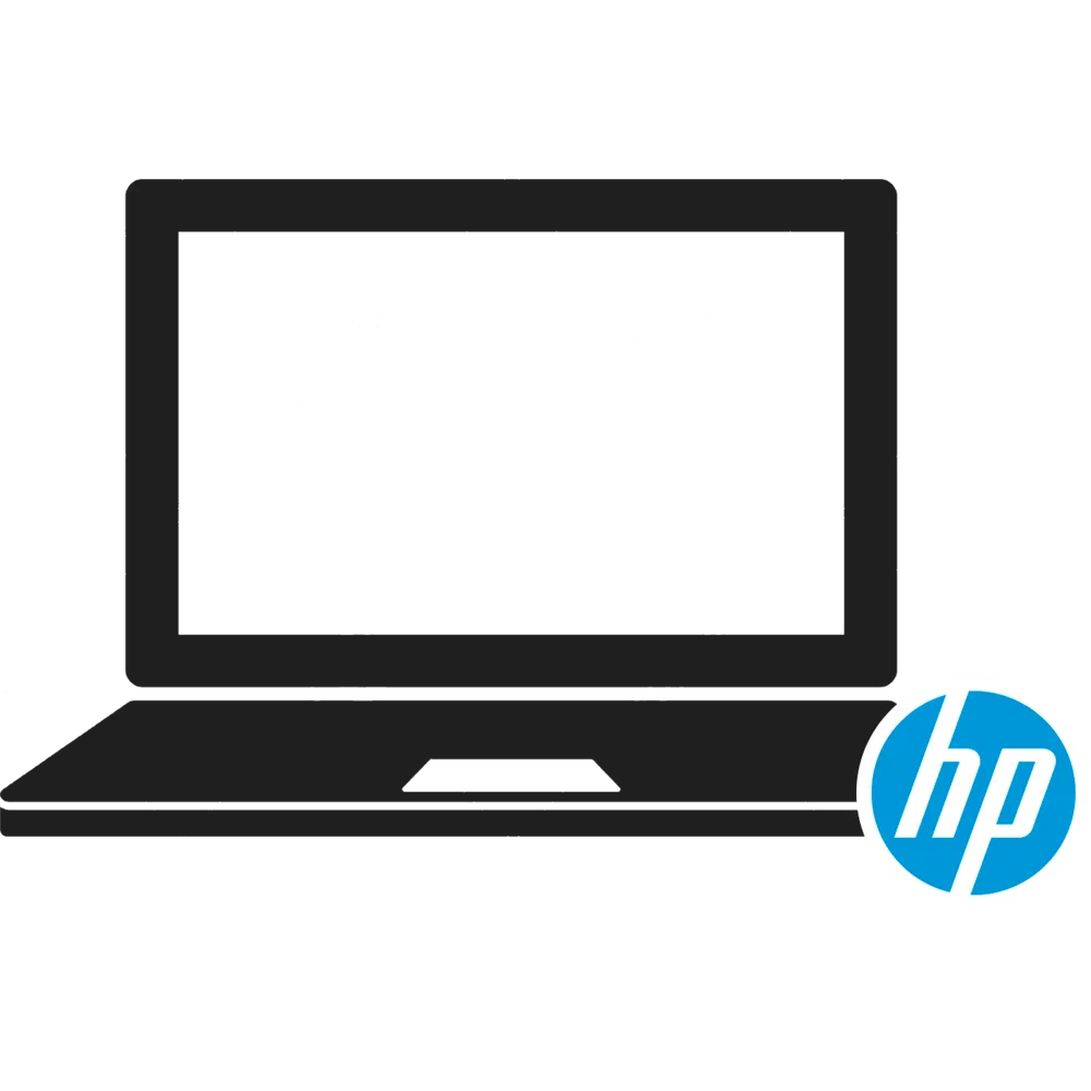 Notebook HP Probook 440 G9 i3-1215U 8GB 256GB Win 11 Pro