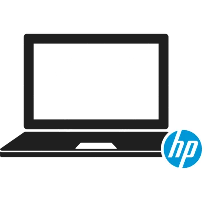 Foto do produto Notebook HP Probook 440 G9 i3-1215U 8GB 256GB Win 11 Pro