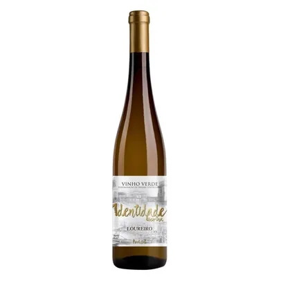 [MagaluPay] Vinho Verde D.O.C.  Identidade