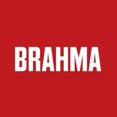 [RJ] Envie comprovante de vacinação na DM e ganhe Litrão de Brahma