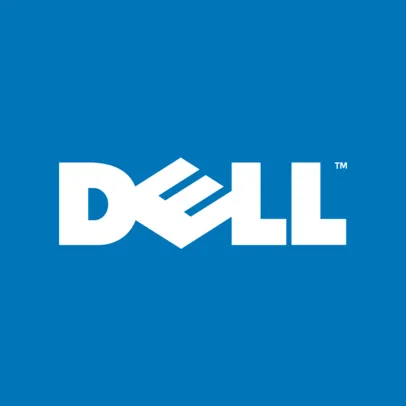 R$500 de desconto em produtos selecionados Dell