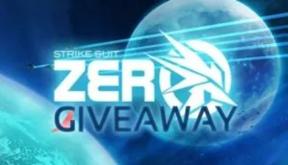 Strike Suit Zero Game para PC agora disponível gratuitamente