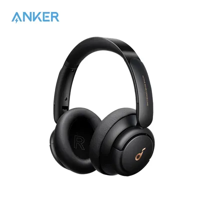 Fone de Ouvido Anker Soundcore Q30 40h playtime