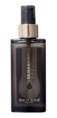 Sebastian Professional Dark Oil - Óleo Capilar 95ml