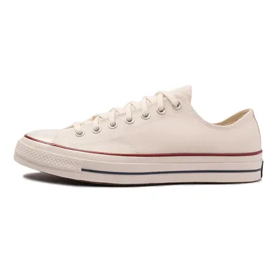 Tênis Converse Chuck 70 OX Unissex 33 e 37