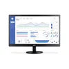 Product image Monitor Aoc 18.5 Led E970SWHNL HDMI Vga