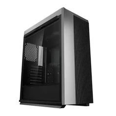 Gabinete Deepcool CL500 CN - R-CL500-BKNMA0N-C-1