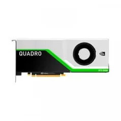 (R$1500 OFF no AME) Quadro RTX 8000 | R$ 75.000