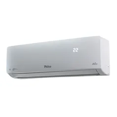 Ar-Condicionado Philco 24000Btus Inverter PAC24000IQFM9W Protect Wifi