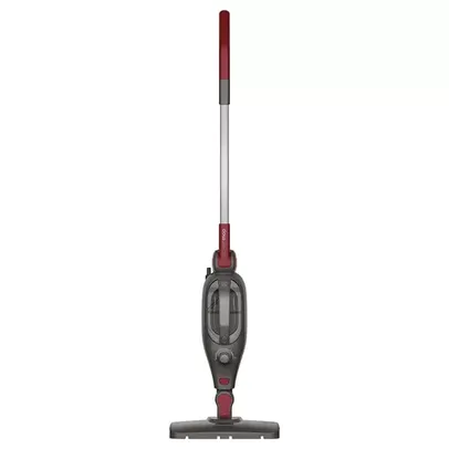 Vaporizador PowerMop para Pisos Electrolux (MOP10) (220v)