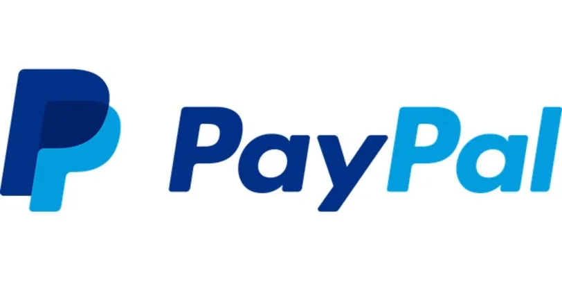 [PAYPAL] Gaste R$35 e ganhe R$25 OFF