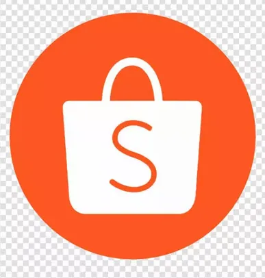 loja oficial ganhe R$15 off nas compras acima  R$109 com cupom shopee 