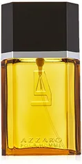 Azzaro Pour Homme Edt 50ml