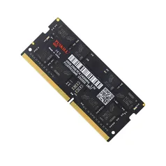 Memória Ram DDR4 NOTEBOOK PUSKILL 8 GB 3200Mhz