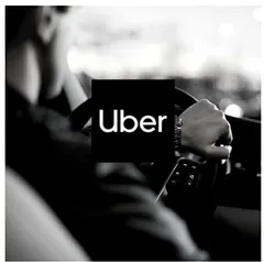 [Oi + Alegria] Gift Card Uber de R$100 por R$70 | 30% OFF