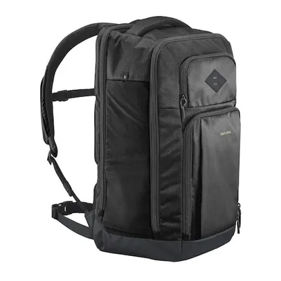 Mochila de Trilha 32L - NH Escape 500